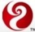 Shenzhen Sheng Communication Technology Co., Ltd. CORISE LOGO
