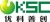 Excellent record of good Shenzhen Electronic Materials Co., Ltd. Branch UKSC LOGO
