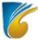 Shandong WanDe JiuYe Group Ltd. WanDeJiuYe LOGO