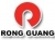 Ningbo Rongguang Power Machinery Co.,Ltd. RONGGUANG LOGO