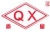 Shaanxi  Pucheng Qinxing Construction Machinery Co., Ltd. QXJX LOGO