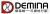 Beijing Demina Precision Machinery Co., Ltd. DEMINA LOGO