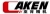 Dongguan Aken Precision Machinery Co., Ltd. AKEN LOGO