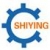 Zhengzhou Shiying Machinery Co., Ltd. SHIYING LOGO