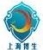 Shanghai Besheng Pump Manufacturing Co., Ltd. BSPV LOGO