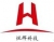 Huaian Constant Fai Instrument Co., Ltd. HENGHUI LOGO