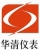 Jiangsu Huaqing Instrument Co., Ltd. HQYB LOGO