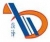 Shaanxi Deze New Material Technology Development Co., Ltd. SXDEZE LOGO