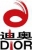 Anhui Ideal New Material Technology Co., Ltd. DIORPAINT LOGO