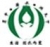 Xian ZhongShuiRun New Material Technology CO.,LTD ZSRKJ LOGO
