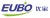 Shenzhen EUBO New Material Technology Co., Ltd. EUBO LOGO