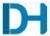 Shanghai Dahao Chemical New Materials Co., Ltd. DAHAOCHEM LOGO