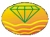 Hunan Bohai New Materials Co., Ltd. HUNANBOHAI LOGO
