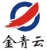 Qingzhou Gold Qingyun New Materials Co., Ltd. GoldQingyun LOGO