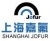 SHANGHAI Jofur New Material Technology Co., Ltd. Jofur LOGO