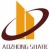 Jiangxi Auzhong New Materials Co., Ltd. AUZHONGSHARE LOGO