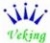 Hangzhou Wanjing New Material Co., Ltd. Beking LOGO