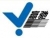Zibowon Yingchi Ceramics New Material Co., Ltd. ZBYINGCHI LOGO