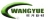 Changzhou Wangyue New Materials Co., Ltd. WANGYUE LOGO
