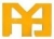 Qingdao Hongjiye Plastic Extrusion Equipment Co., Ltd. HONGJIYE LOGO
