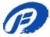 Hunan FlyDisc New Material Co., Ltd. FlyDisc LOGO