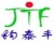 Shenzhen Juntaifeng Novel Material Co., Ltd. JTF LOGO