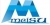 Ningbo Beilun U.S. Plastic New Material Technology Co., Ltd. meisu LOGO