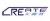 Ningbo Create New Materials Co., Ltd. CREATE LOGO