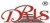 Shanghai Dongri Stainless Steel Products Co., Ltd. DRLS LOGO