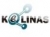 Beijing Kelinas New Material Technology Co., Ltd. KELINAS LOGO