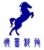 Shanghai Dingmo New Material Technology Co., Ltd. DINGMO LOGO