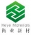 Suzhou Heye New Material Technology Co., Ltd. Heye LOGO