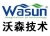 Wasun Technology (International) Limited. Wasun LOGO