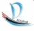Qingdao Kolean New Material Co., Ltd. KOLEN LOGO