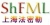 Shanghai Method Miller New Material Technology Co., Ltd. ShFML LOGO