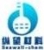 Guangzhou Seawall New Materials Technology Co., Ltd. Seawall LOGO