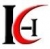Anhui TEDA New Materials Co., Ltd. TD-CHEM LOGO