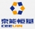 Beijing Ceeuin New Material Co., Ltd. to Henderson CEEUIN LOGO