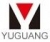 Changsha Yuguang New Material Co., Ltd. YGXCL LOGO