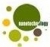 Wuxi Now Materials Technology Co., Ltd. NowMaterials LOGO