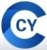 Shandong Changyu New Materials Co., Ltd. CHANGYU LOGO