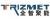Shenzhen Trizmet Technology Co., Ltd. TRIZMET LOGO