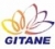 BEIJING SHOUGANG GITANE NEW MATERIALS CO.LTD GITANE LOGO