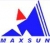 Xian Maxsun New Materials Co., Ltd. MAXSUN LOGO