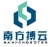 Hunan Nanfang Boyu Novel Material Co., Ltd. NFBY LOGO