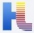 Hangzhou Henglei New Material Technology Co., Ltd. HENGLITECH LOGO