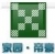 Anhui Jiayuan New Materials Co., Ltd. JYALU LOGO