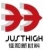 Anshan JustHigh Nnew Materials Development Co., Ltd. JUSTHIGH LOGO