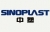 Sinoplast New Material Co., Ltd. SINOPLAST LOGO
