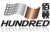 Shanghai Baidun New Material Technology Co., Ltd. HUNDRED LOGO